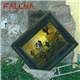 Falena - L'Idiota